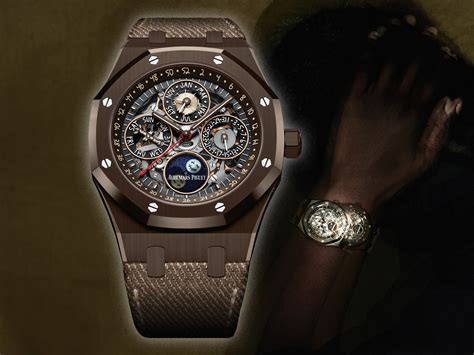 audemars piguet india store|audemars piguet watch price list.